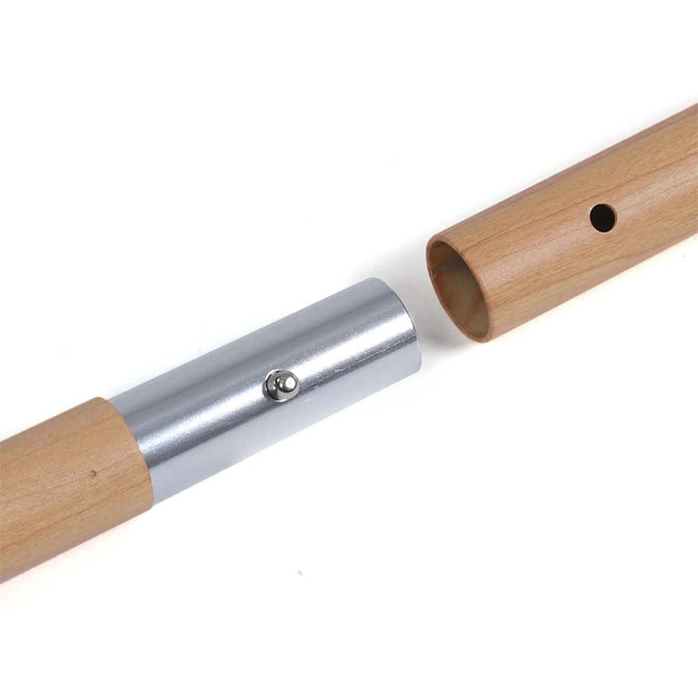 DoD Big Tarp Pole 5 DoD Big Tarp Pole - Image 5