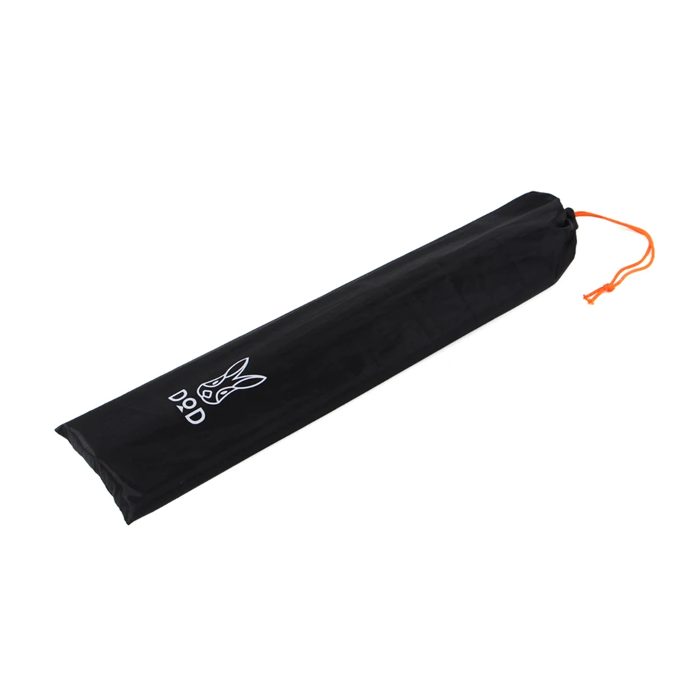 DoD Big Tarp Pole 10 DoD Big Tarp Pole - Image 10