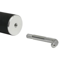 DoD Big Tarp Pole 17 DoD Big Tarp Pole -Summit Outfitters XP5 507K 6 1