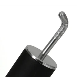 DoD Hyper Muteki Pole -Summit Outfitters XP8 632 BK 6