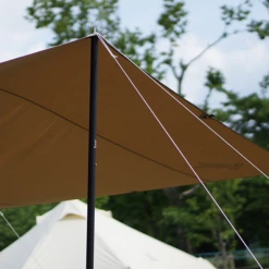 DoD Hyper Muteki Pole -Summit Outfitters XP8 632 BK 8 600x600 e82d7226 f9ef 452b b0f0 8db1a03b08ca