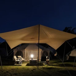 DoD Hyper Muteki Pole -Summit Outfitters XP8 632 BK 9 600x600 4b3aa2f8 665a 4c10 bd58 c6ae4d4dbf13