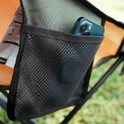 Etrol Folding Chair Large -Summit Outfitters ZDY X Ge L 03 b99e97c4 25a7 4651 93f7 c7bd8cda8de7