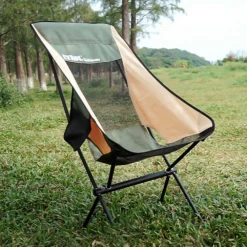 Etrol Folding Chair Large -Summit Outfitters ZDY X Ge L 04 957ebdab a3d3 4de4 b6f3 1ffdec6867ea