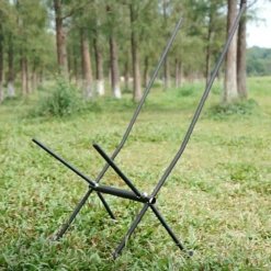 Etrol Folding Chair Large -Summit Outfitters ZDY X Ge L 05 aad91473 cb49 4087 96f5 d797eeaa397e