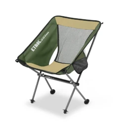 Etrol Folding Chair - Small -Summit Outfitters ZDY X Ge S 02 9cc30f91 43d5 4676 be60 f8e3ec60109b