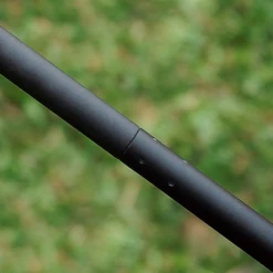 Etrol Folding Chair - Small -Summit Outfitters ZDY X Ge S 06 ca6b0df7 e25f 4ac3 9b68 82b8ebe68224