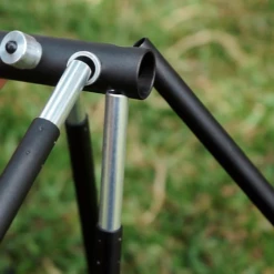 Etrol Folding Chair - Small -Summit Outfitters ZDY X Ge S 07 e388fef0 4ce6 4919 bf86 f21396c3d031