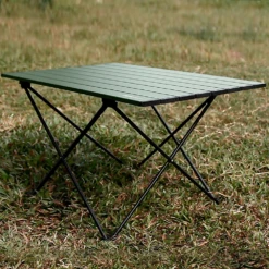 Etrol Aluminium Folding Table -Summit Outfitters ZDZ L Ge 03 3e4990ea 890e 485c 986e 97c16e36ebbb