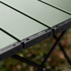 Etrol Aluminium Folding Table -Summit Outfitters ZDZ L Ge 04 ce4d5c22 994e 44ef b712 81ee123efb42