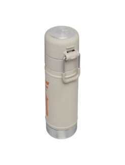 Stanley 17oz Transit FlowSteady™ Vac WB -Summit Outfitters Zalora 01