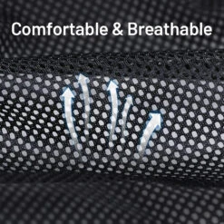 Hewolf Space Small Aluminum Alloy Foldable Chair -Summit Outfitters aliexpress 1129 142823 15