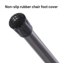 Hewolf Space Small Aluminum Alloy Foldable Chair -Summit Outfitters aliexpress 1129 142823 16