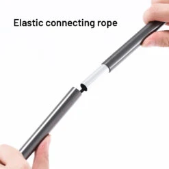 Hewolf Space Small Aluminum Alloy Foldable Chair -Summit Outfitters aliexpress 1129 142823 17