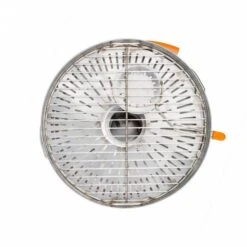 BioLite BaseCamp -Summit Outfitters basecamp3