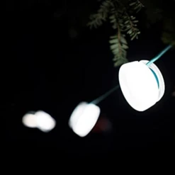 BioLite SiteLight String -Summit Outfitters bb1 600x600 563d5e64 3f67 4cc5 b7ac d46dad707c7a