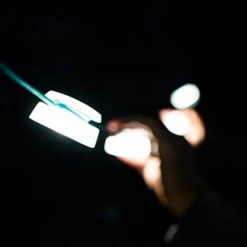 BioLite SiteLight String -Summit Outfitters bb2 600x600 270b96c3 c094 4074 8269 139d13f25102