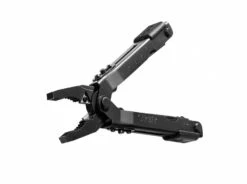 Gerber MP600 Bluntnose Multi-Tool - Black -Summit Outfitters blutnnose