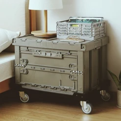 Shimoyama Large Collapsible Storage Box -Summit Outfitters box 14 600x600 27cfff2b 07c9 4160 9f3a 4934c344e1a9