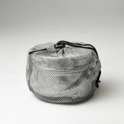 Ace Camp Stainless Steel Cooking Set 9 Ace Camp Stainless Steel Cooking Set -Summit Outfitters cf59bf999999a7e7ccabd16e462a73ee