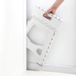 Tenma Low Leg Portable Folding Stool Army Green 11 Tenma Low Leg Portable Folding Stool Army Green -Summit Outfitters chair eric 9 600x600 b3507ac8 a818 435c 8b13 c63a400b745a