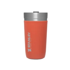 Stanley Go Series Vacuum Tumblers 16oz -Summit Outfitters go1