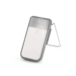 BioLite PowerLight Mini