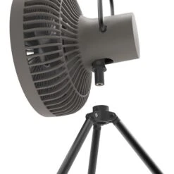 Claymore Portable Fan V600+ -Summit Outfitters k9bGwjwRwqYX6enSUnGa V600 02 700x 807c34cc 0819 4e30 a9b2 267d8bb90d68