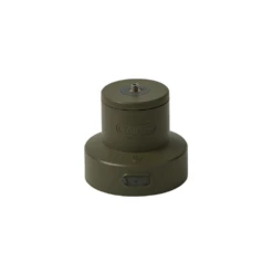 Cargo Container Fan Rotating Parts Multi Spin -Summit Outfitters khaki a7f3a29a dc9a 444b 990e 705e07074893