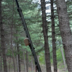 KZM Field Pole Toshi 10 KZM Field Pole Toshi -Summit Outfitters lifestyl 2