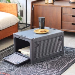 Post General Stack It -Summit Outfitters lifestyle 2