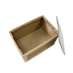 Post General Stack It -Summit Outfitters lifestyle3