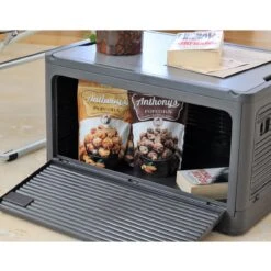 Post General Stack It -Summit Outfitters lifestyle cd4256d5 7126 4104 b5e0 0f2961bb8470