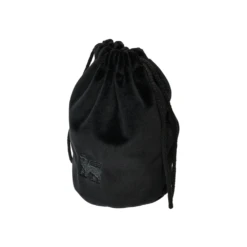 Stanley Lifted Spirits Prismatic Rocks Glass 6oz -Summit Outfitters lifted spirit bag