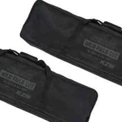 KZM Field Cot Max -Summit Outfitters lp 4 a90d7664 5df8 4680 b346 0f8a6013774e