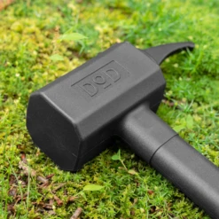 DoD Silent Hammer 12 DoD Silent Hammer -Summit Outfitters lp photo2