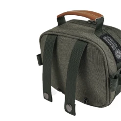 KZM Field Oval Case -Summit Outfitters lp 02