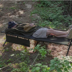 KZM Field Cot Wide -Summit Outfitters lp 1 bb63fe92 9a77 4a83 991d 688dac8f370b