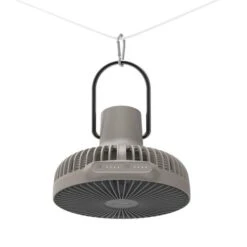 Claymore Portable Fan V600+ -Summit Outfitters pCh9913eT0uII5asVXO7 V600 Thumbnail 02 700x 35c11472 a5e6 4b17 b6d0 facf0d57e993