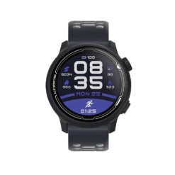Coros Pace 2 GPS Multisportwatch -Summit Outfitters pace2 01 1