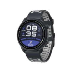 Coros Pace 2 GPS Multisportwatch -Summit Outfitters pace2 02 1