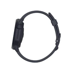 Coros Pace 2 GPS Multisportwatch -Summit Outfitters pace2 03 1