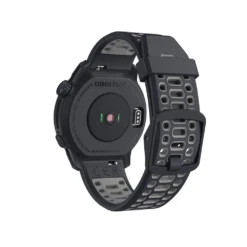 Coros Pace 2 GPS Multisportwatch -Summit Outfitters pace2 04 1