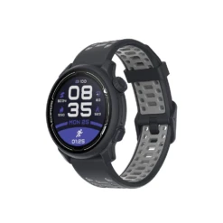 Coros Pace 2 GPS Multisportwatch -Summit Outfitters pace2 06