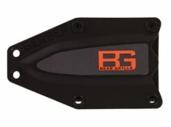 Gerber Bear Grylls Paracord Fixed Blade -Summit Outfitters paracord2