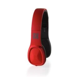 Outdoor Tech Los Cabos Wireless Headphones -Summit Outfitters red1 1