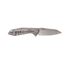 Ruike Table Knife P135-SF -Summit Outfitters rup135 sf02 ruike rup135 sf 02