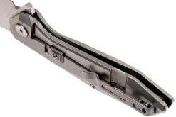 Ruike Table Knife P135-SF -Summit Outfitters rup135 sf05 ruike rup135 sf 05