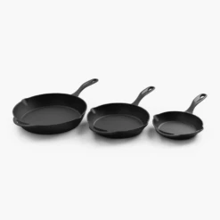 Barebones 8" Cast Iron Skillet -Summit Outfitters seller shopee 1022 154101.jpg3 a43a438e 15bd 4218 999a 580a1ae00d76