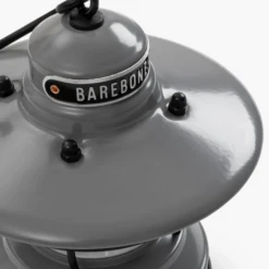 Barebones Edison Mini Lantern - Slate Gray 5 Barebones Edison Mini Lantern - Slate Gray -Summit Outfitters seller shopee 1022 160336 4 600x600 5b24f76b ff02 4ec9 b50e 69f87cc23f4c